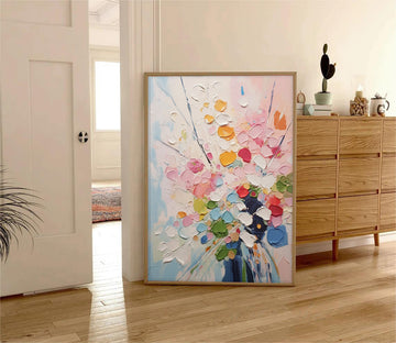 Dopamine Decor: Injecting Joy and Vibrancy into Your Living Space