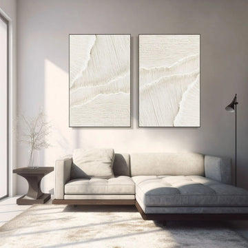 3D Texture Painting