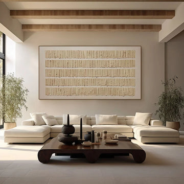 All Painting