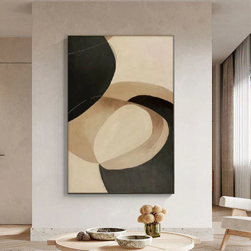 Minimalism