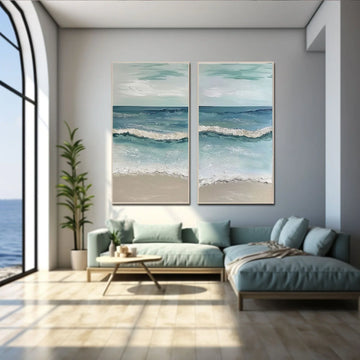 Ocean