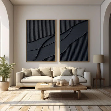 Set Of 2