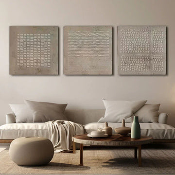 Set Of 3
