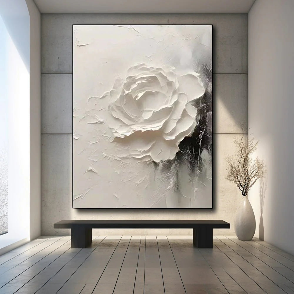 collection-banner-image