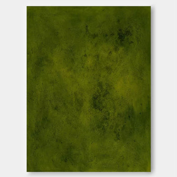 Minimalist Canvas Art #MI073