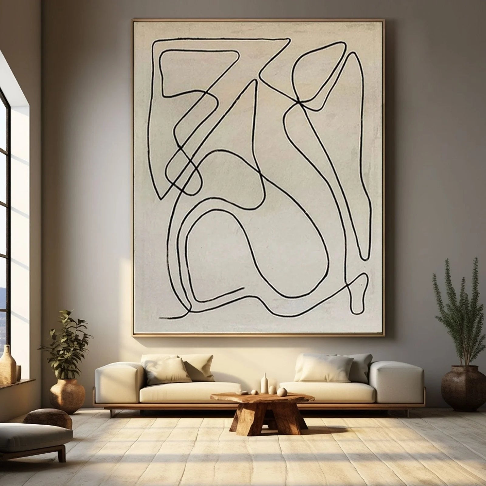 collection-banner-image