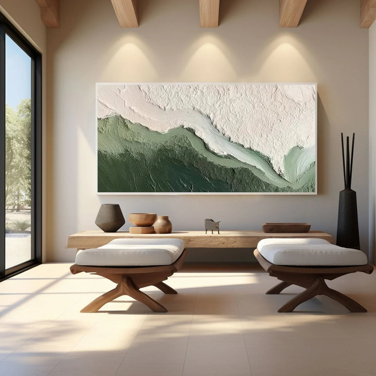 collection-banner-image