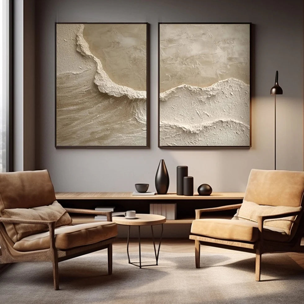 collection-banner-image