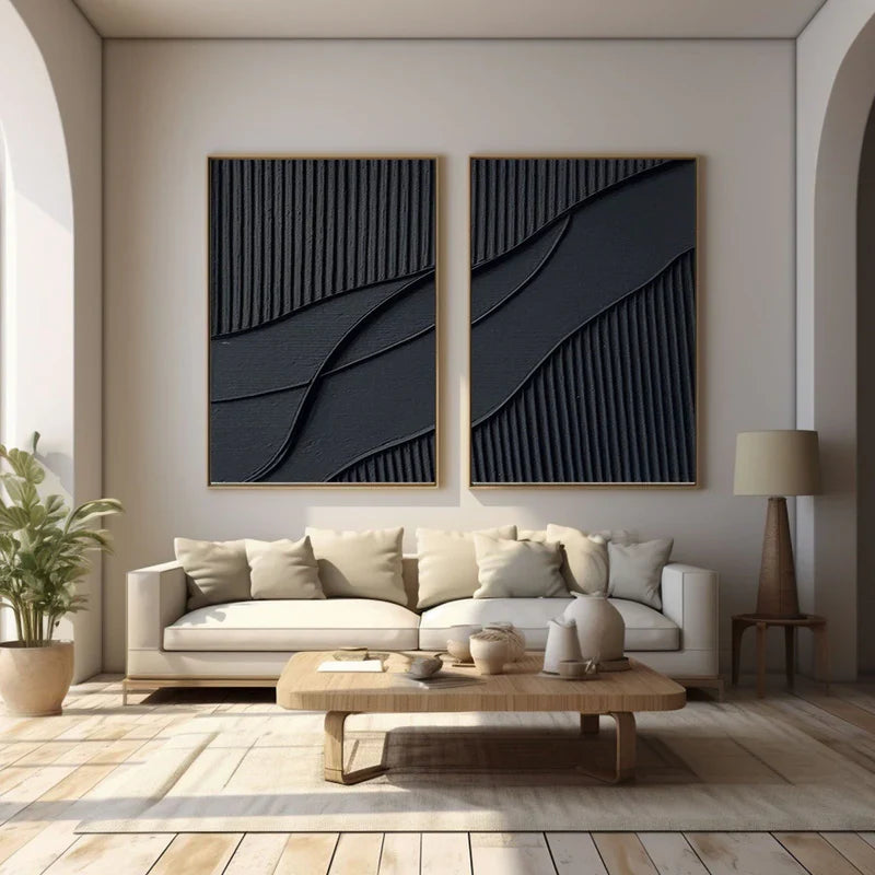 Set Of 2