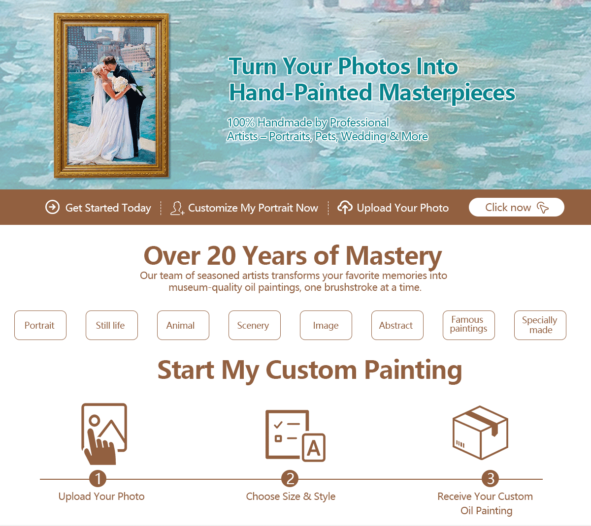 slider image slider_item_RKGNdE