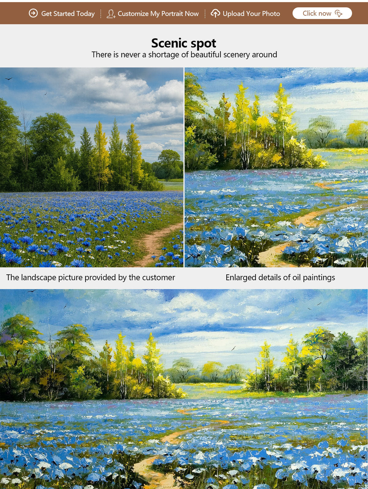 slider image slider_item_m4RNP8