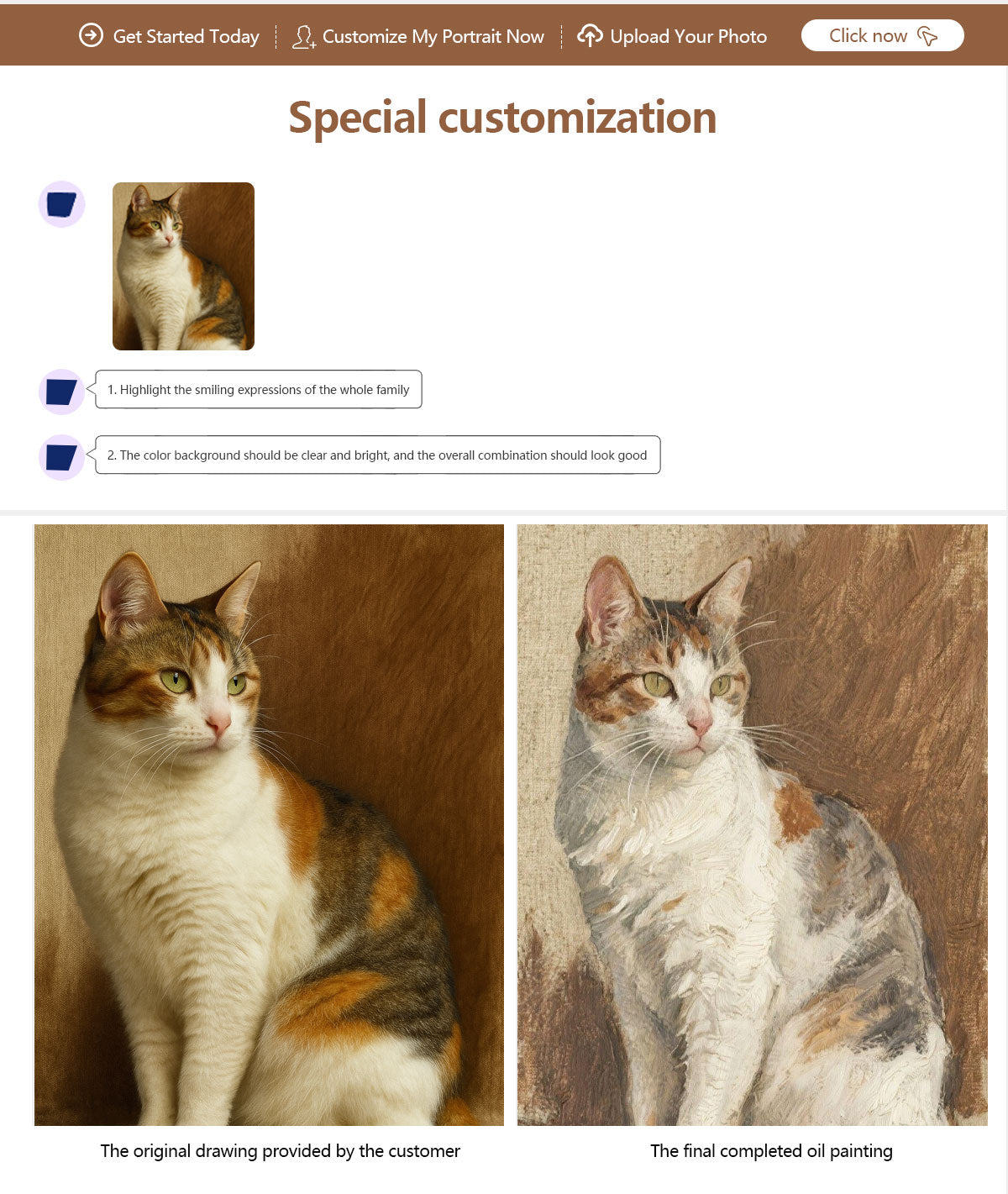 slider image slider_item_aEF4mr