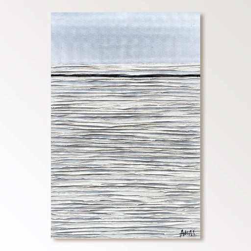 Abstract Painting 