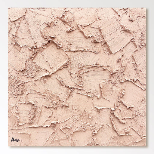 Abstract Painting 