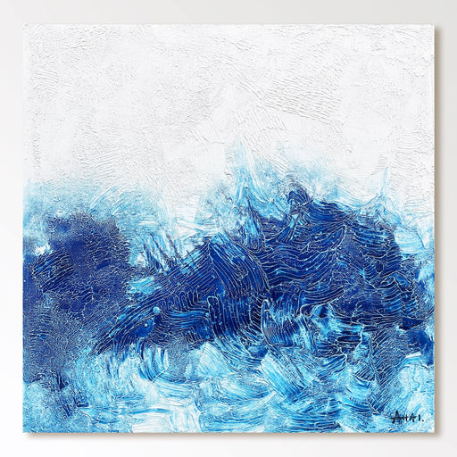 Abstract Painting 