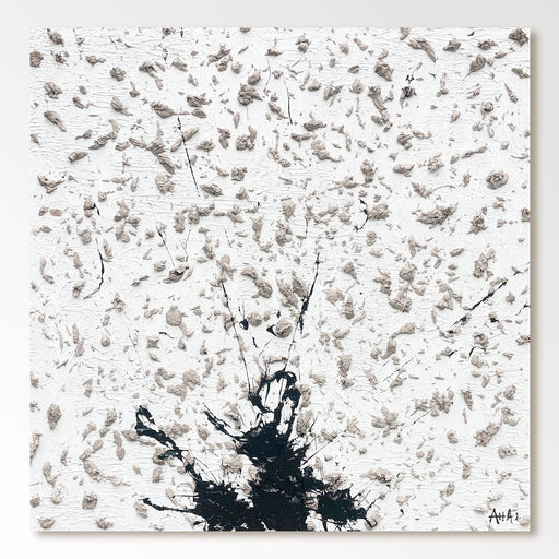 Abstract Painting 