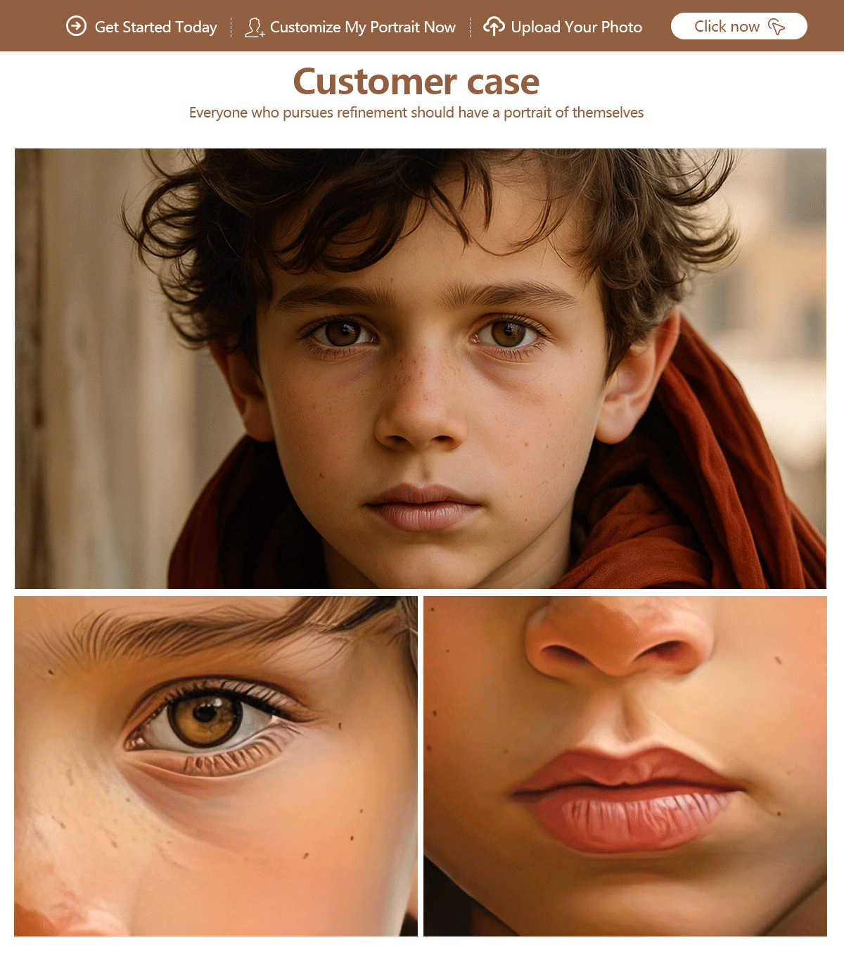 slider image slider_item_g8jwVn