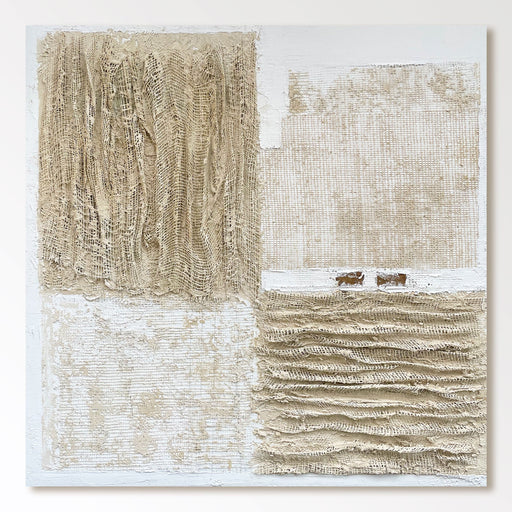 Abstract Painting 