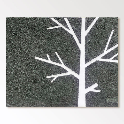 Abstract Painting 