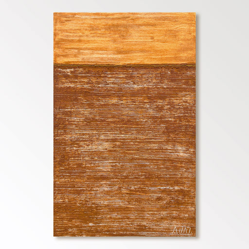 Abstract Painting 
