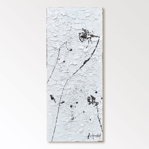 Abstract Painting 
