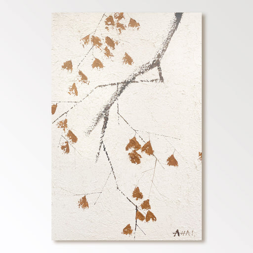 Abstract Painting 