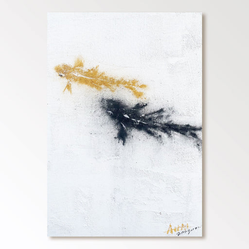 Abstract Painting 