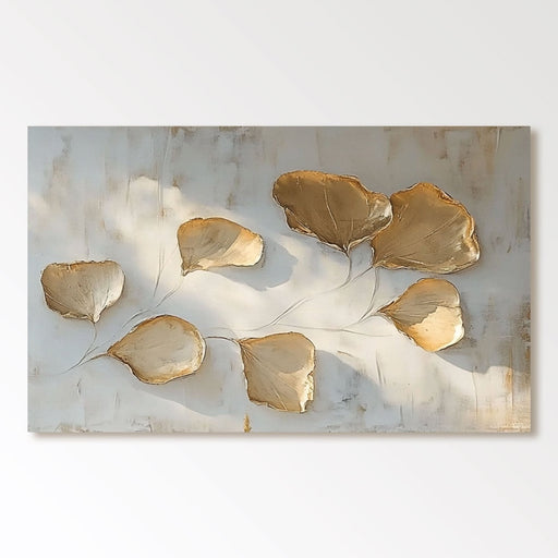 3D Textured Painting 
