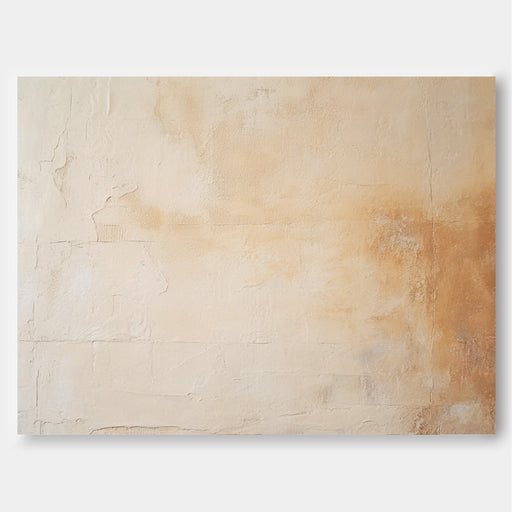 Minimalist Canvas Art #MI047