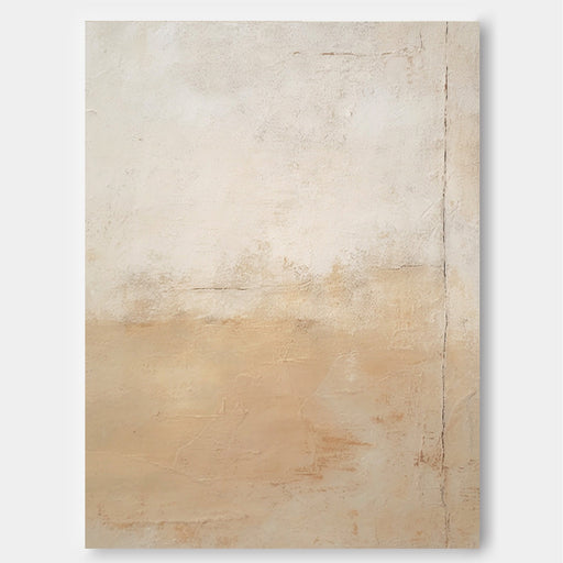 Minimalist Canvas Art #MI042