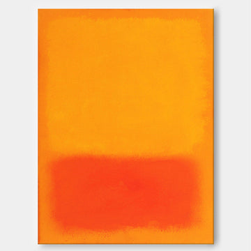 Minimalist Canvas Art #MI016