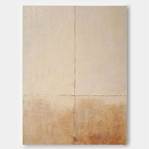 Minimalist Canvas Art #MI039