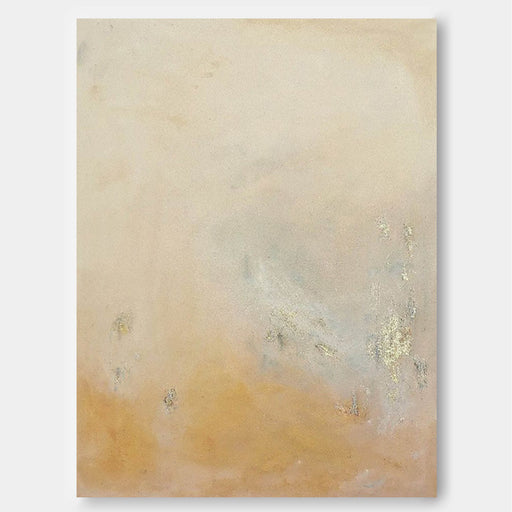 Minimalist Canvas Art #MI035