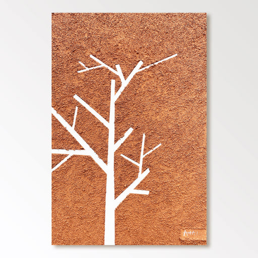 Abstract Painting 