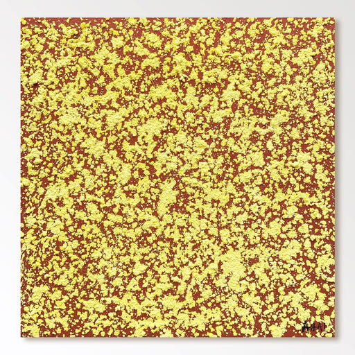 Abstract Painting 