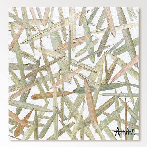 Abstract Painting 