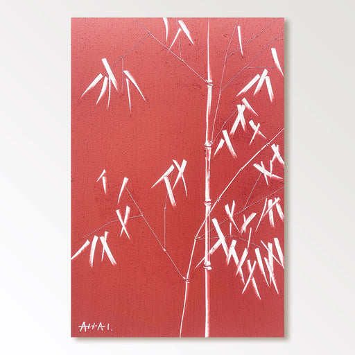 Abstract Painting 