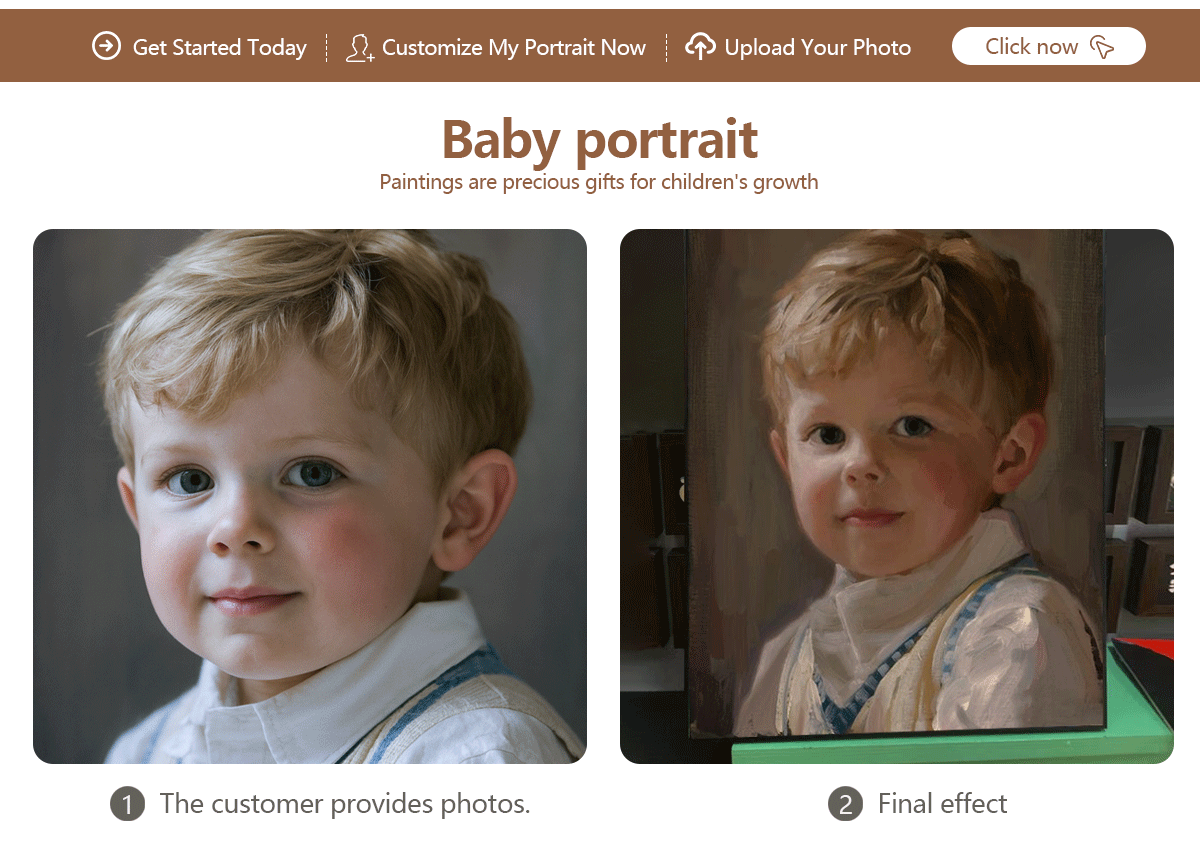 slider image slider_item_BQLYwP