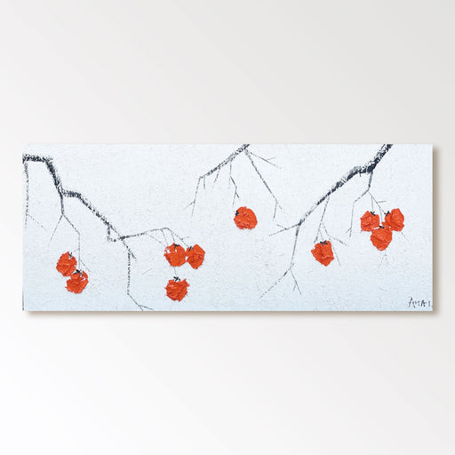 Abstract Painting 