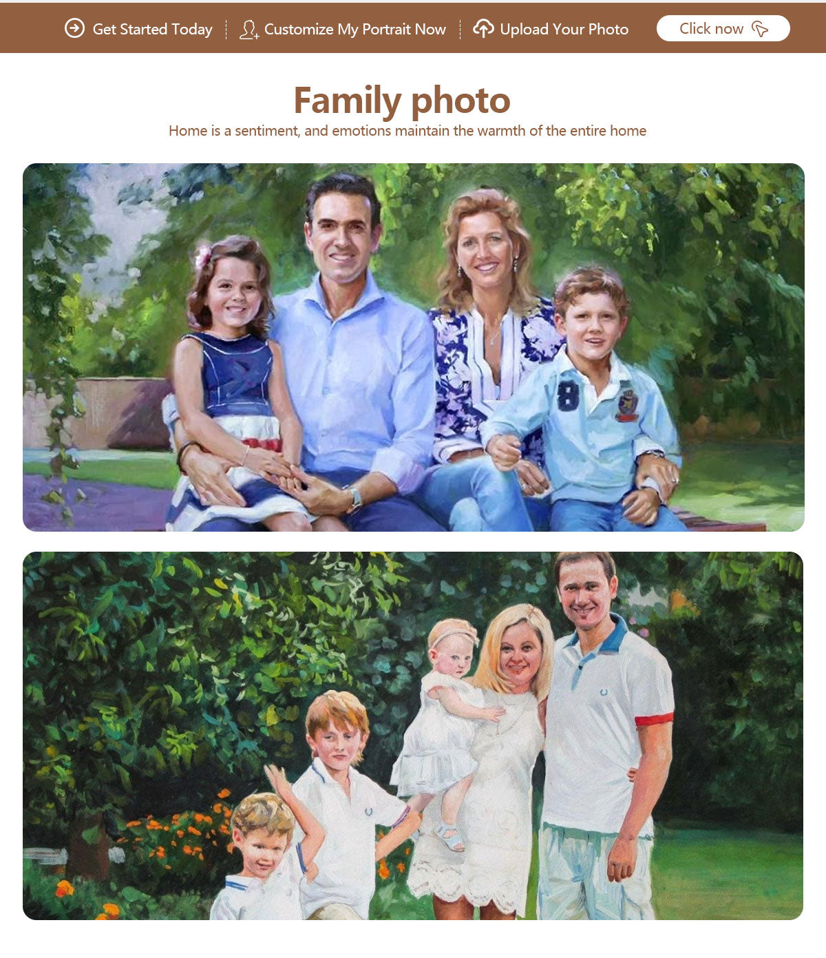 slider image slider_item_4JAF6h