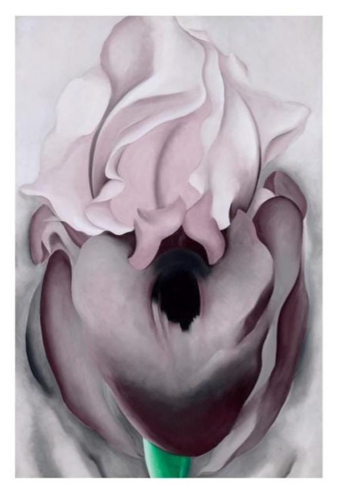 Custom Painting 2P
