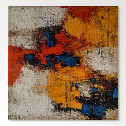 Abstract Art 