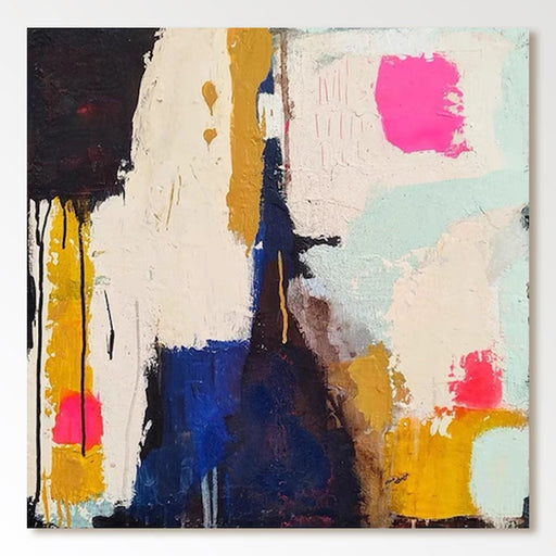 Abstract Art 