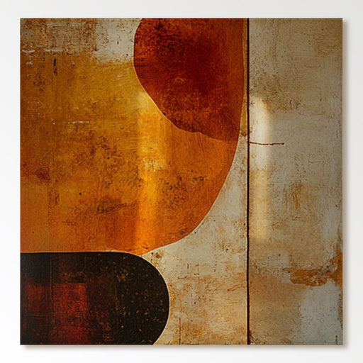 Abstract Art 