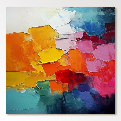 Abstract Art 
