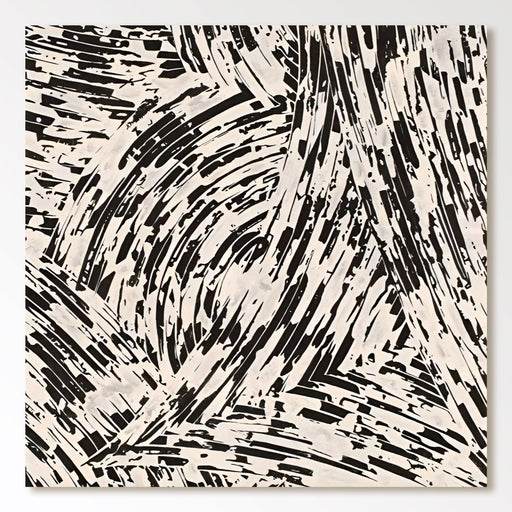 Abstract Painting 