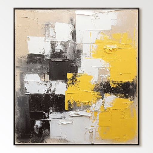 Abstract Painting 