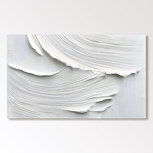 Abstract Painting 