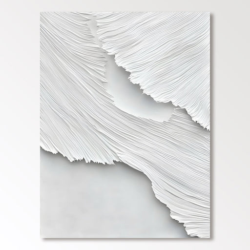 Abstract Painting 
