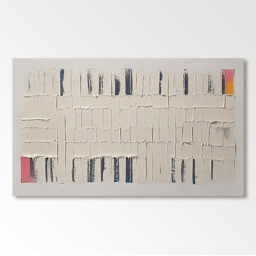 Abstract Painting 